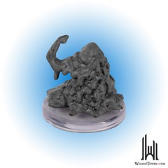 GRAY OOZE #06